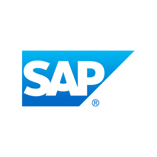 SAP